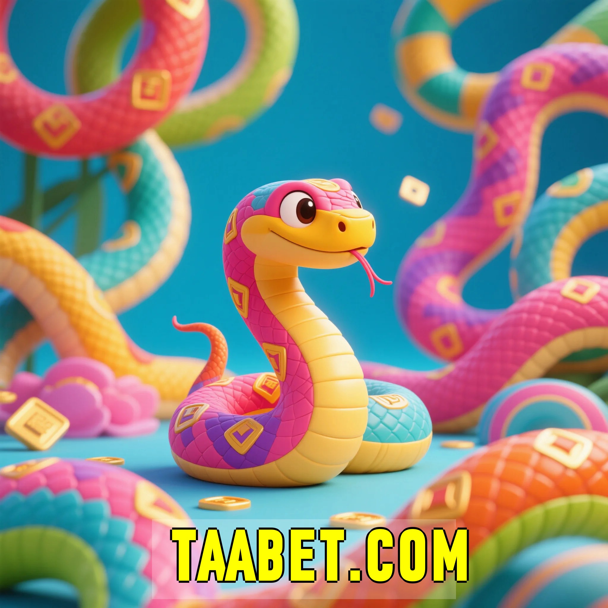 Bonus-De-Boas-Vindas