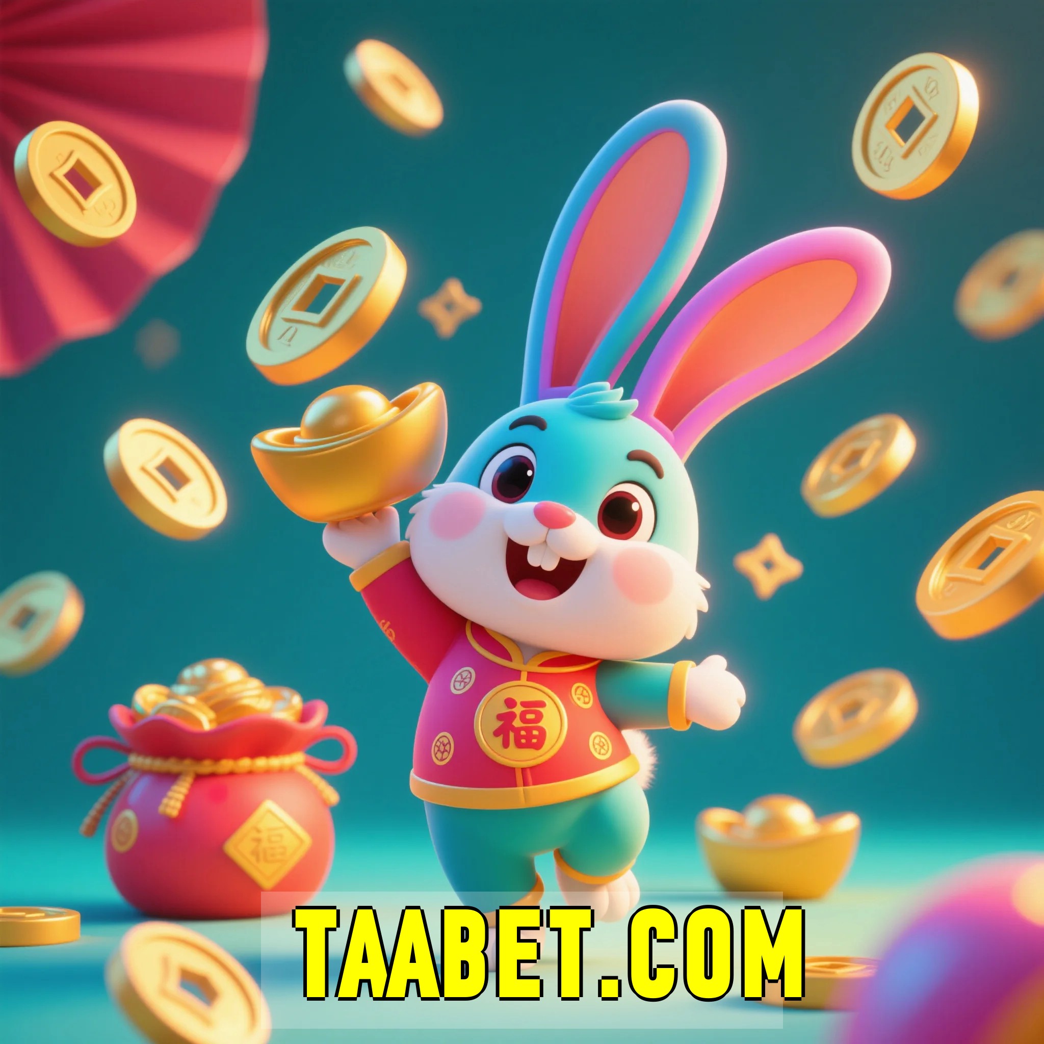 Cashback