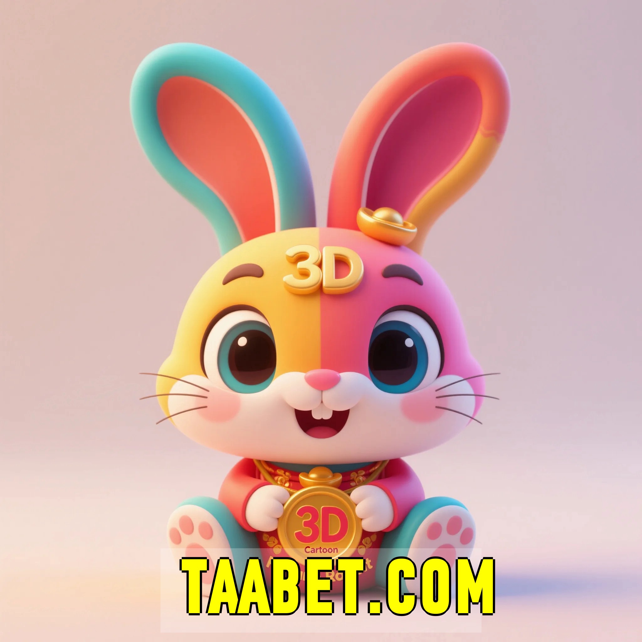 967-Game-Jogo