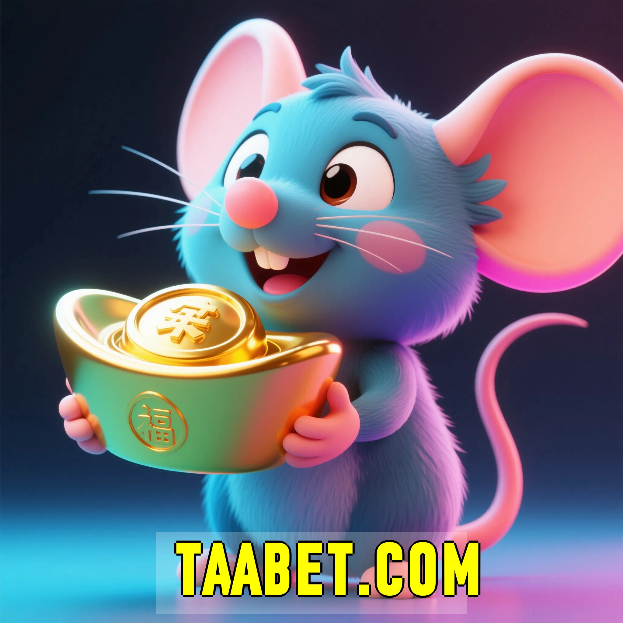 967-Game-Jogo